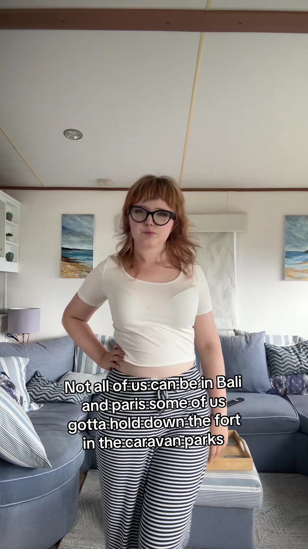 @courtney.loves.piss