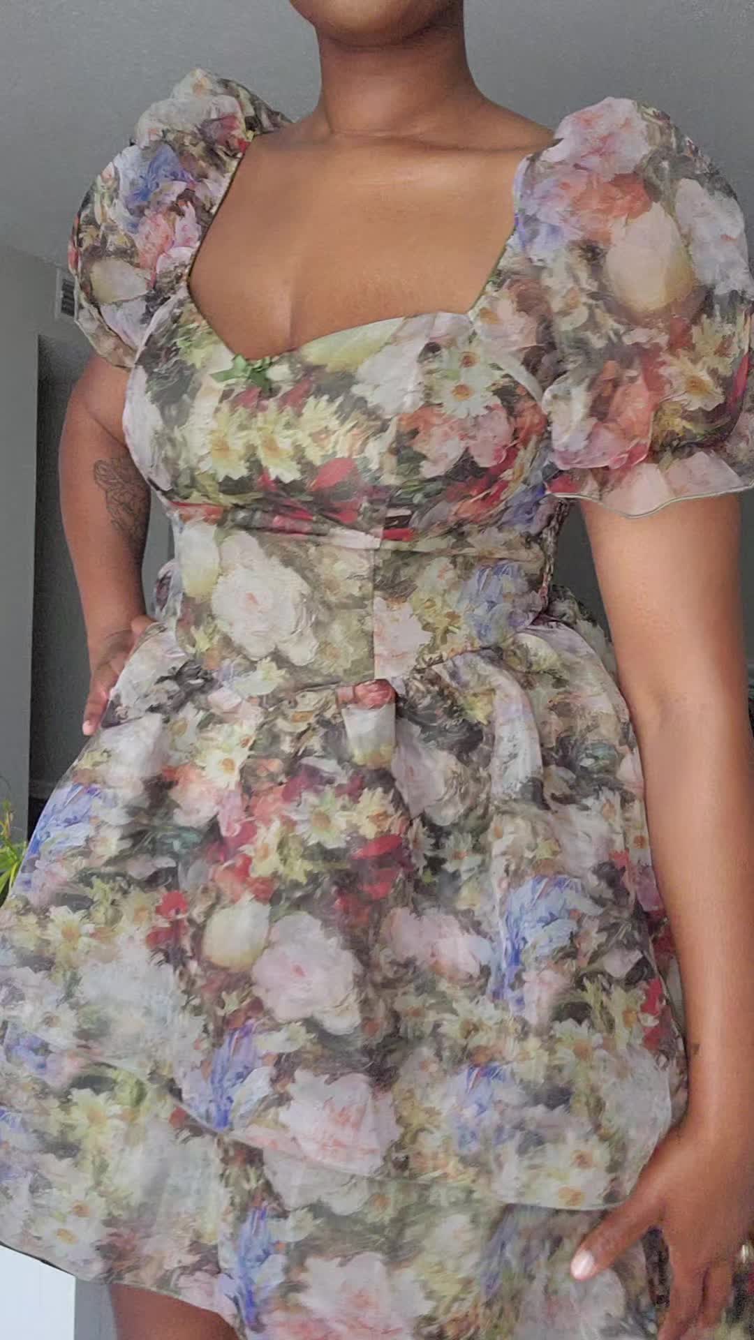 @Alliyah Stellara