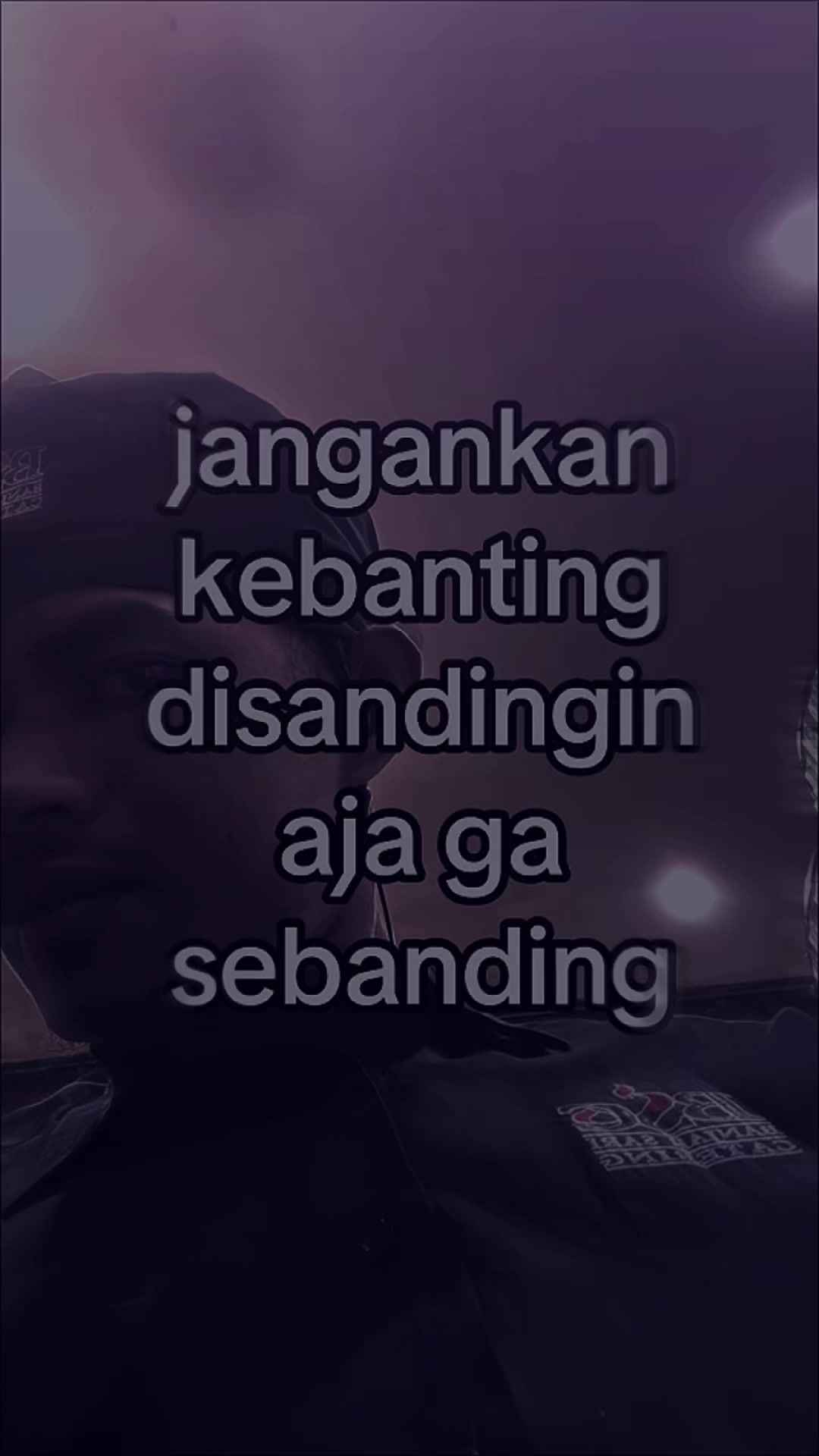@arip