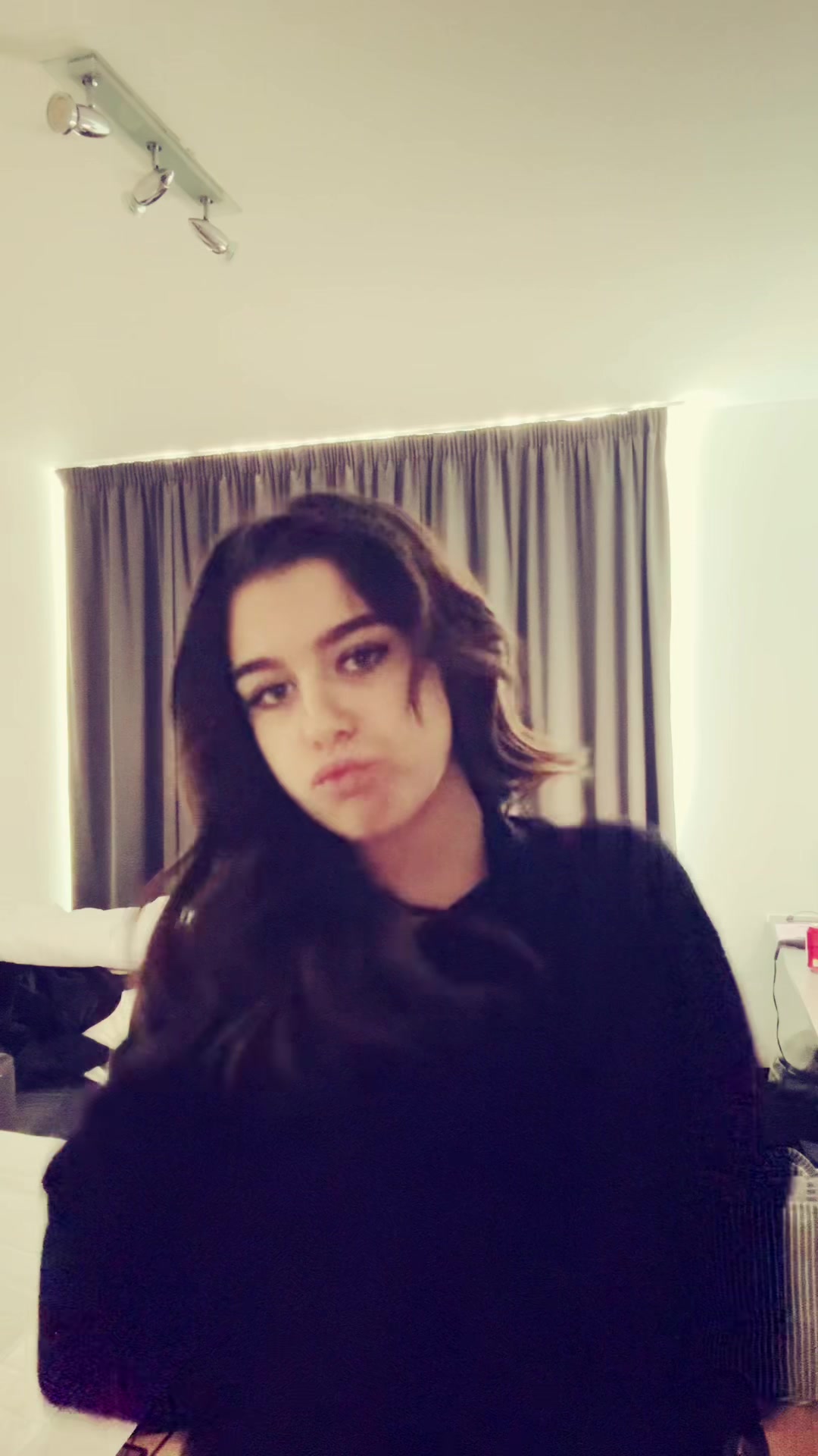 @marleyxspamss