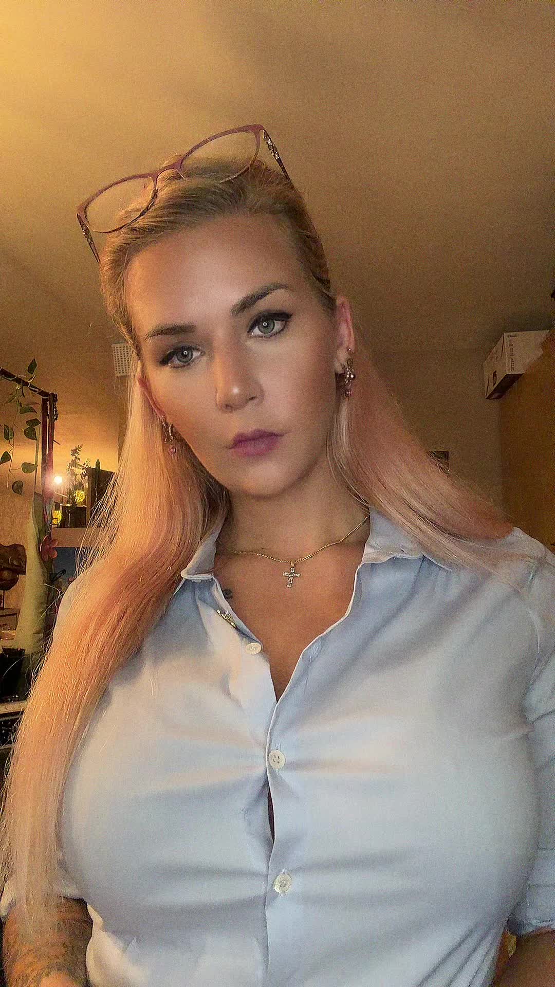 @Mamacitaaaaaxxx