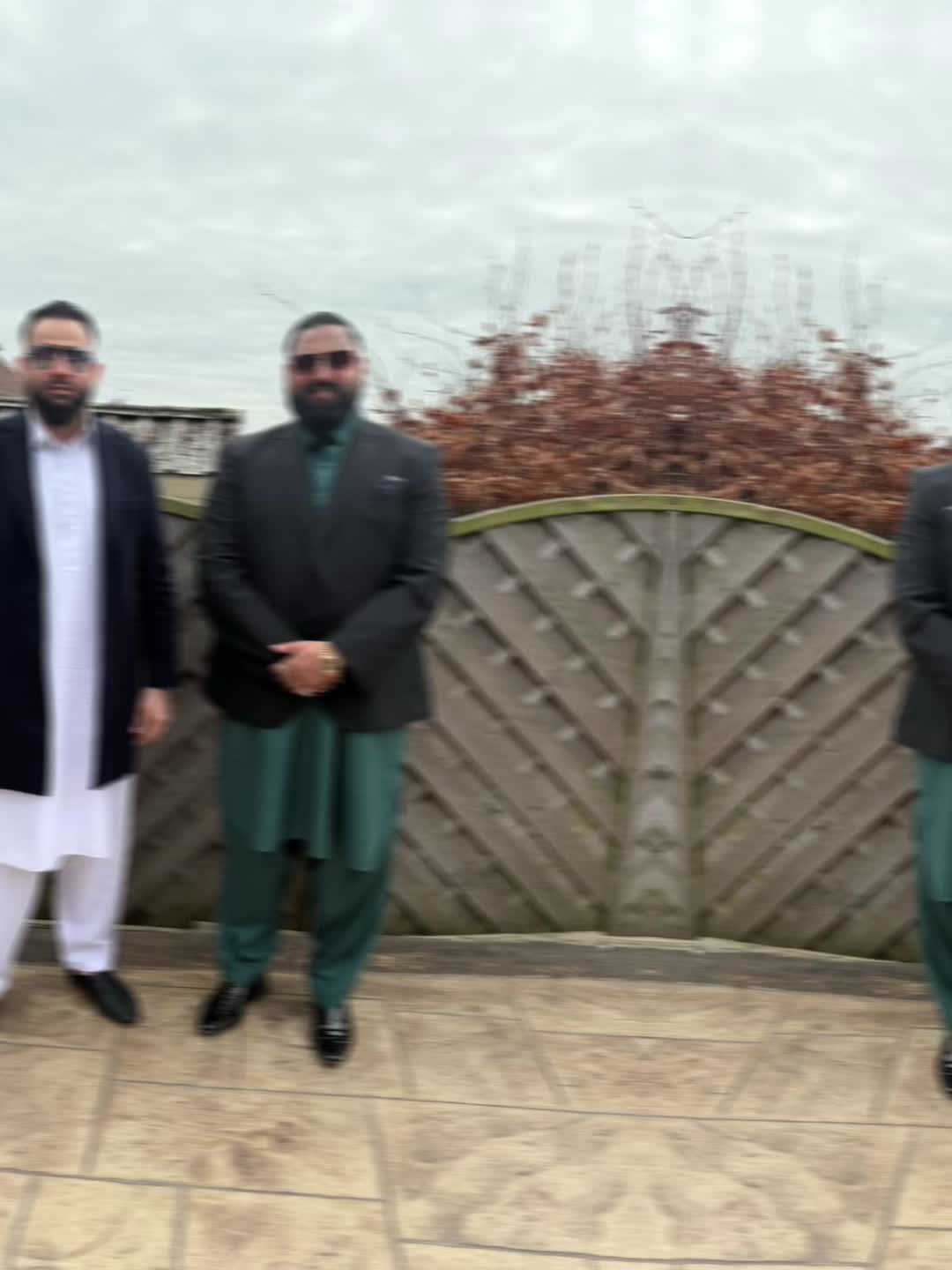 @Afrasiab Qureshi