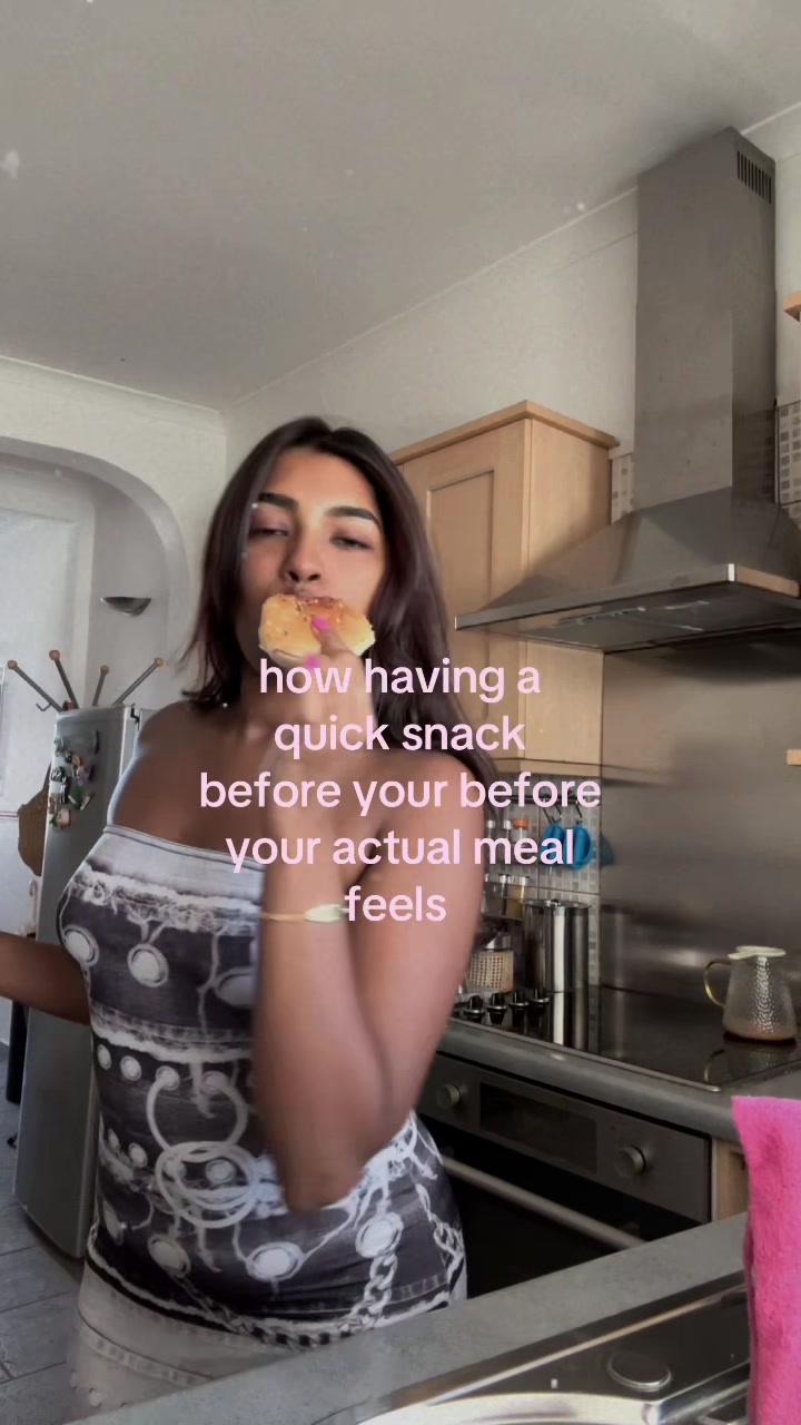 @anaiz