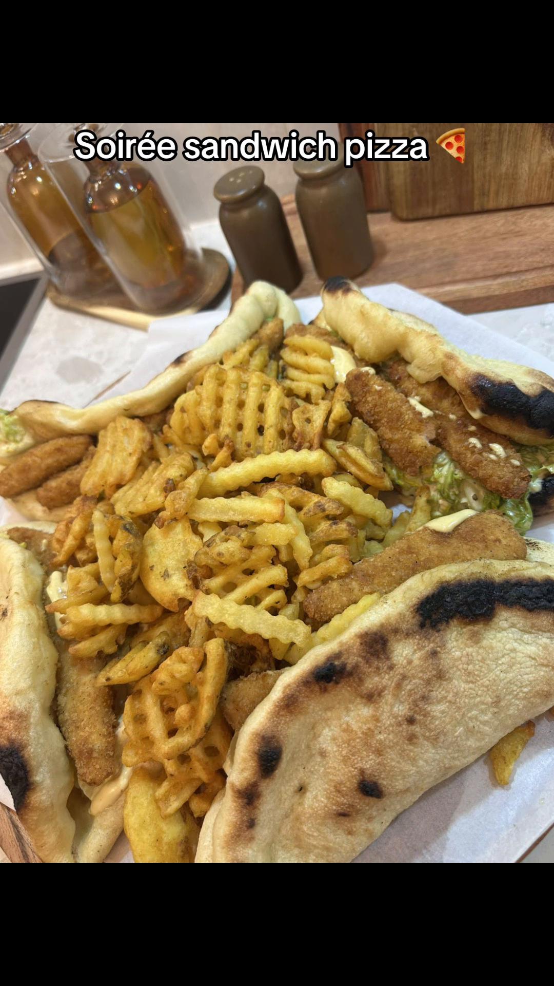 @cookinginspirations