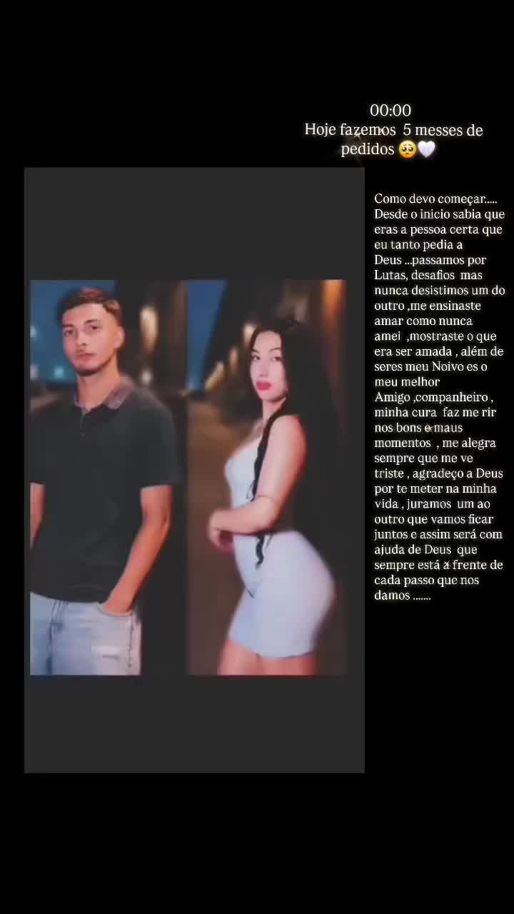 @Briana Fernandes