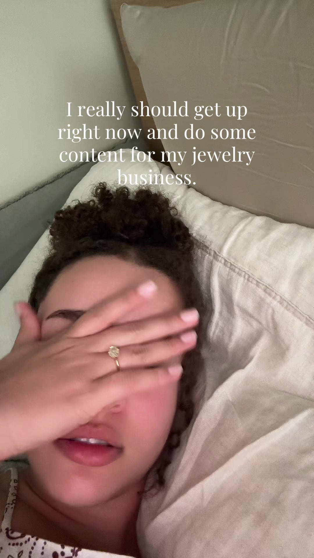 @Amber| Incoming 1L