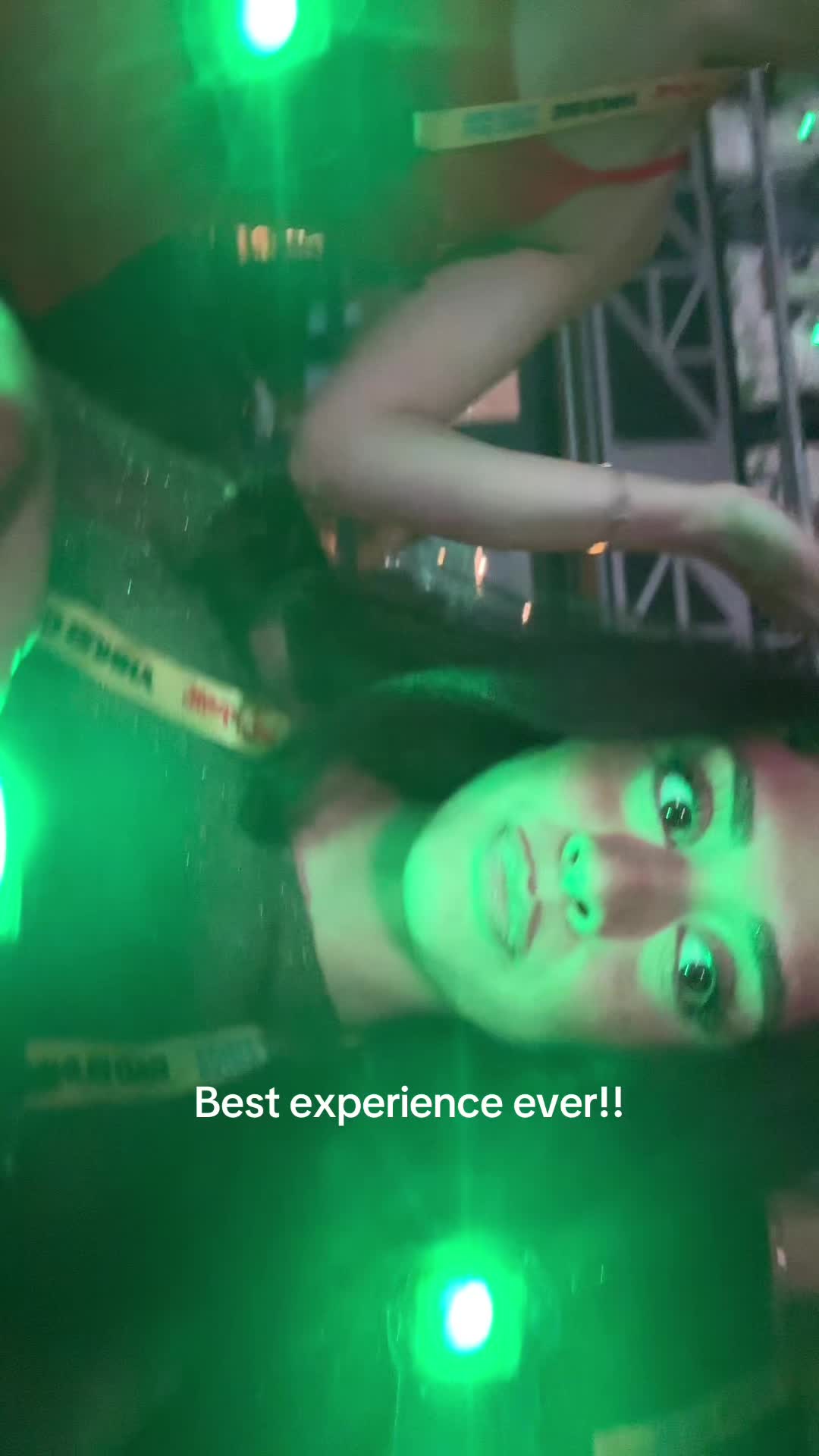 @Ellꕤ