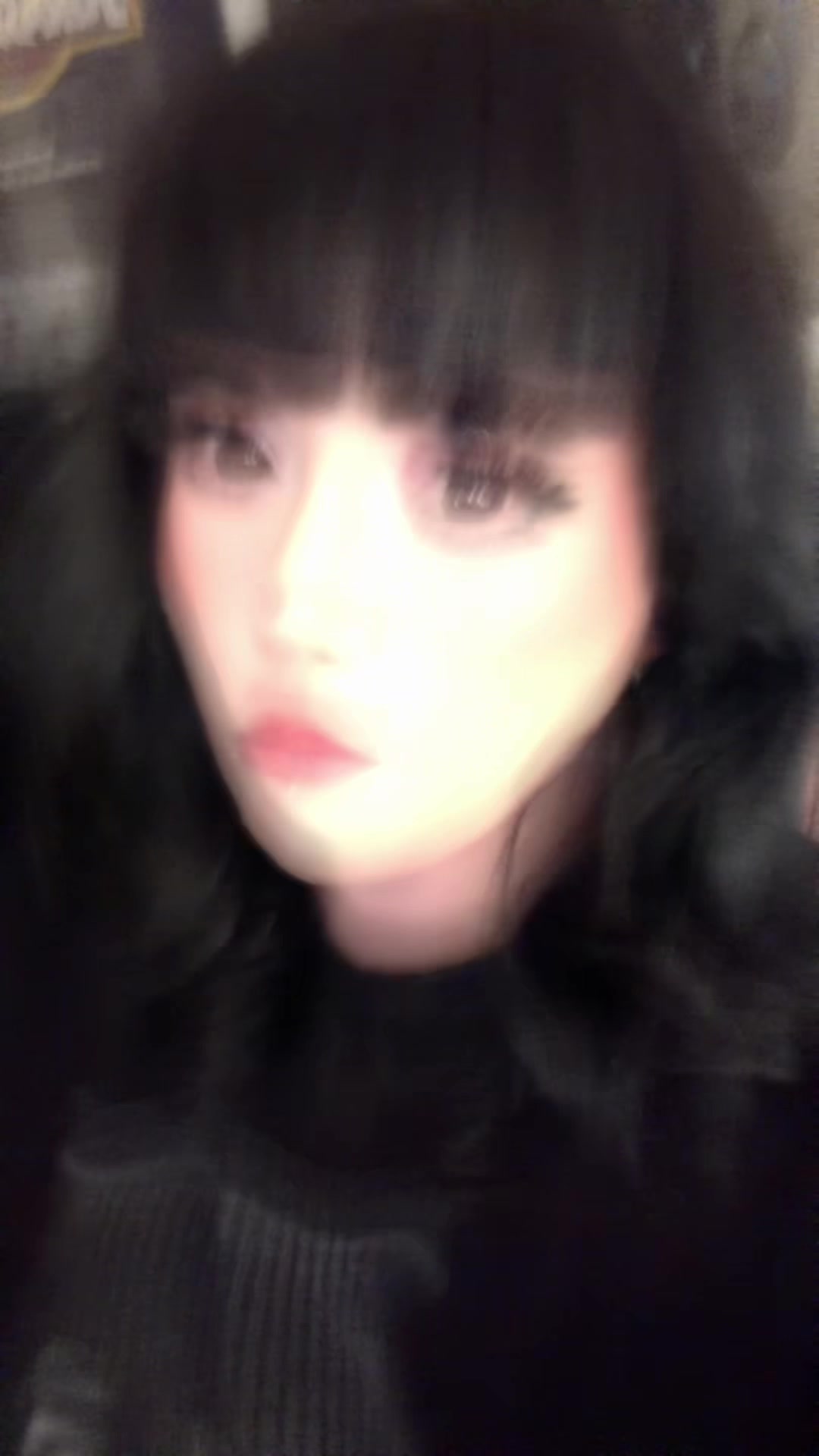 @ROTTENIGUESS