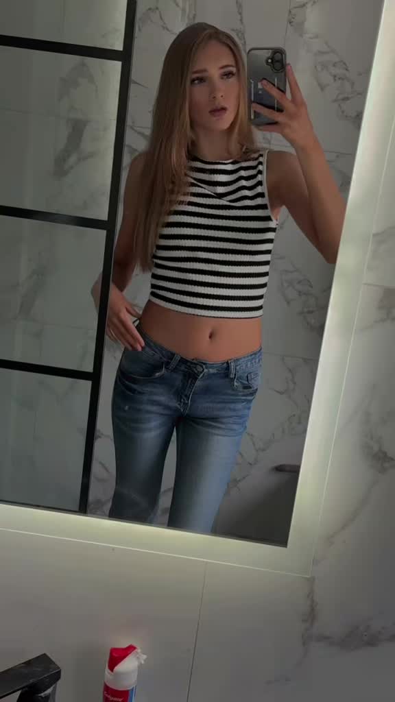 @𝐉𝐃🐆