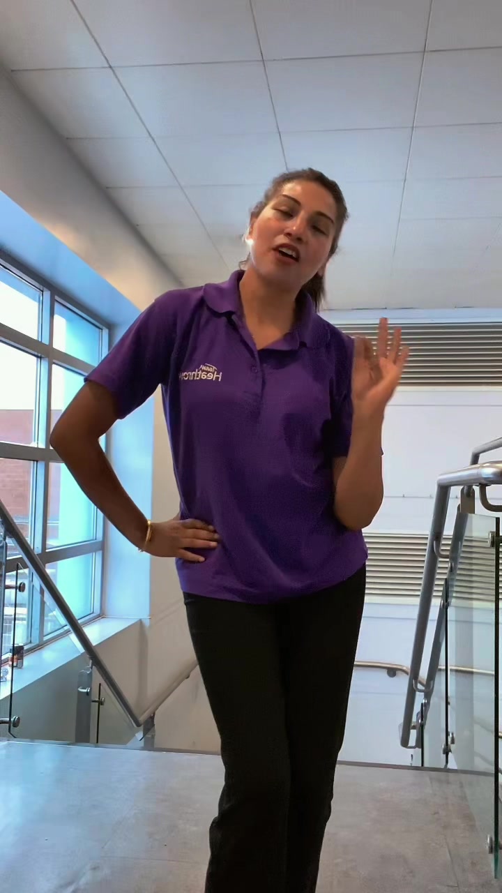 @Salvindher Kaur 🧿 G