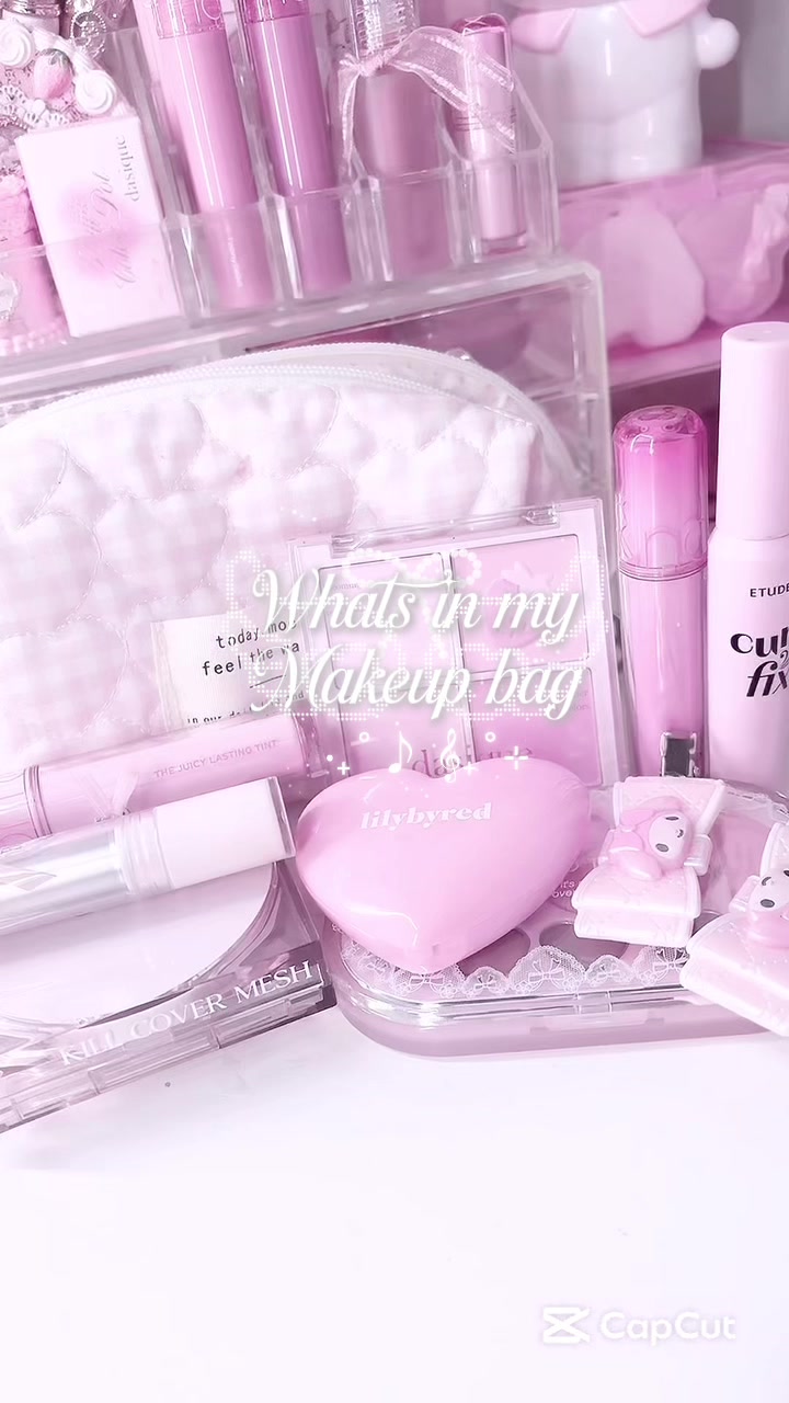 @Misty.B ˖ ݁♬⋆.˚𝄞