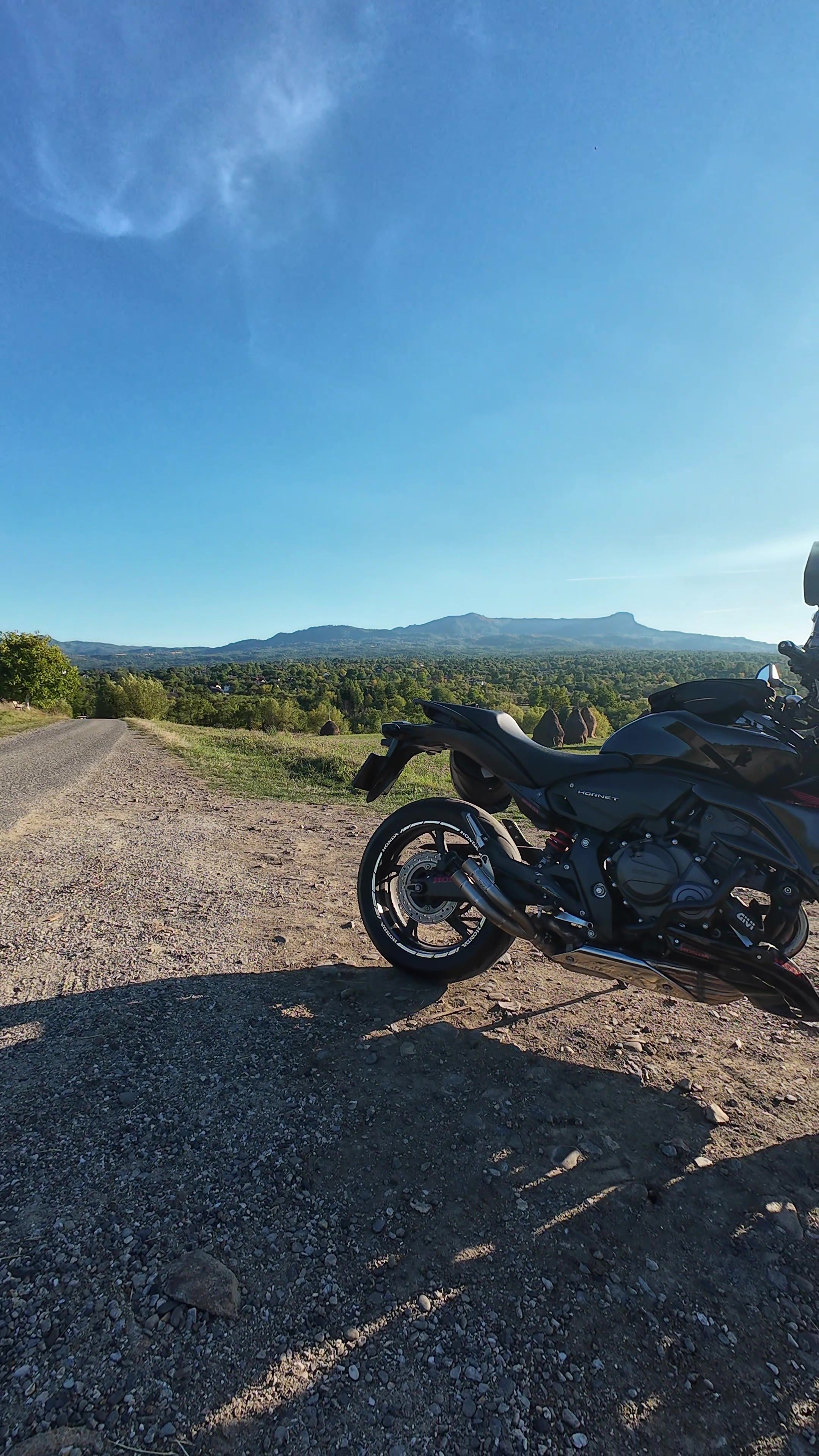 @🏍𝗠ǻ𝒓𝐤๏🏍