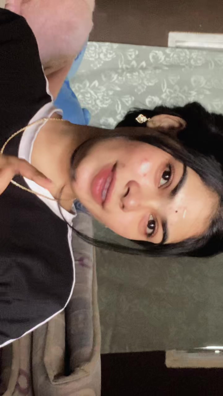 @เฎน||๐ชท๐ช๐ฆ