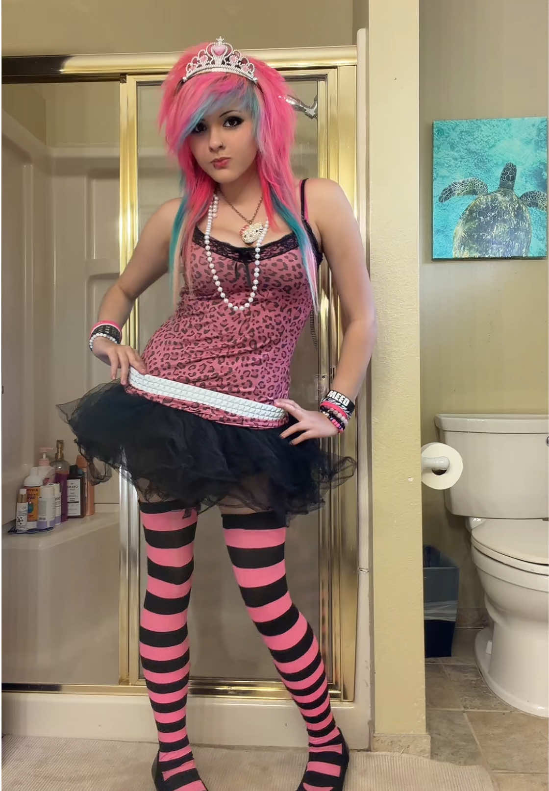 @💖🍭 Sugarholic Star ⭐️🎀