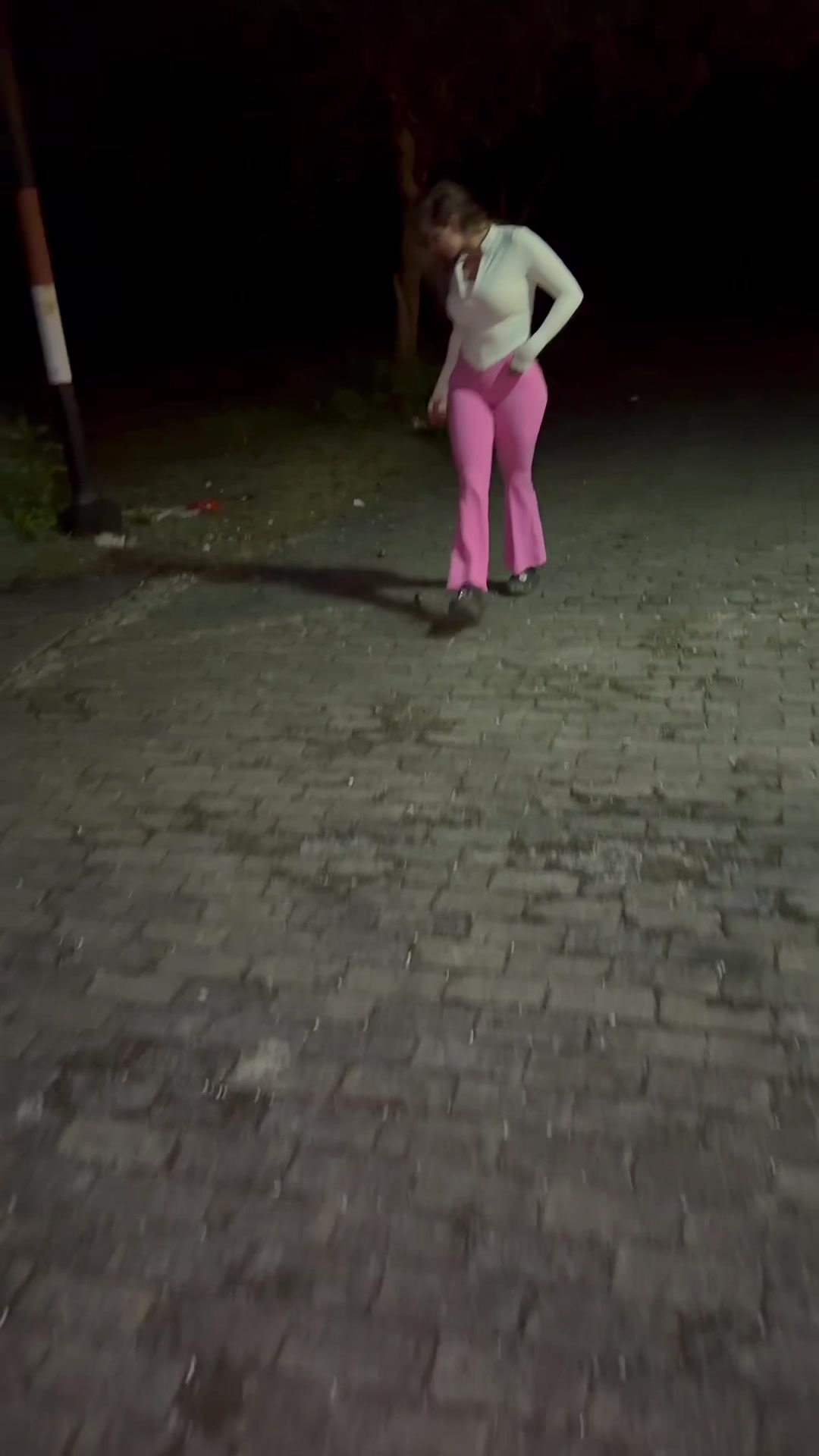 @Superkatyamg