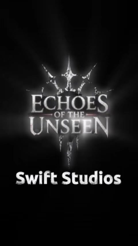 @swift_blocks