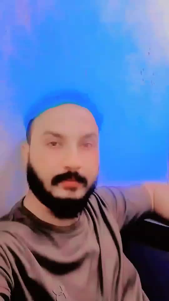 @👑 chef &hearts;️Kami &hearts;️Khan👑