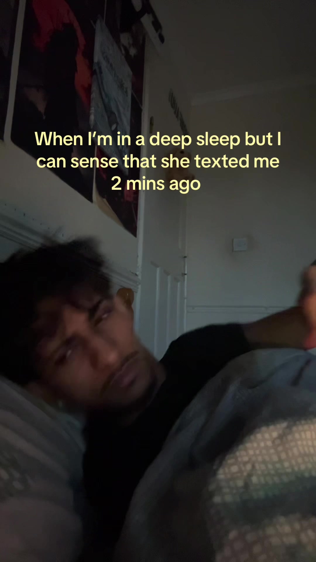 @Snowfauuu