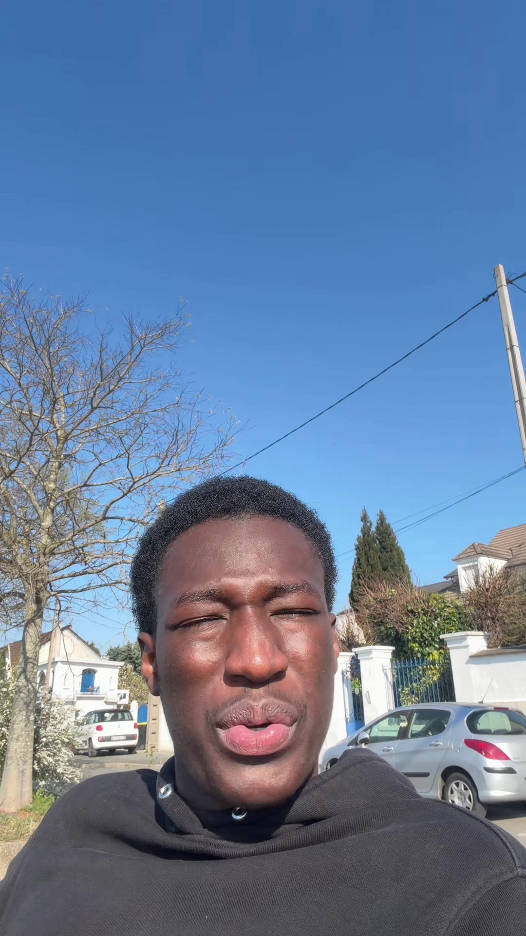 @svloom