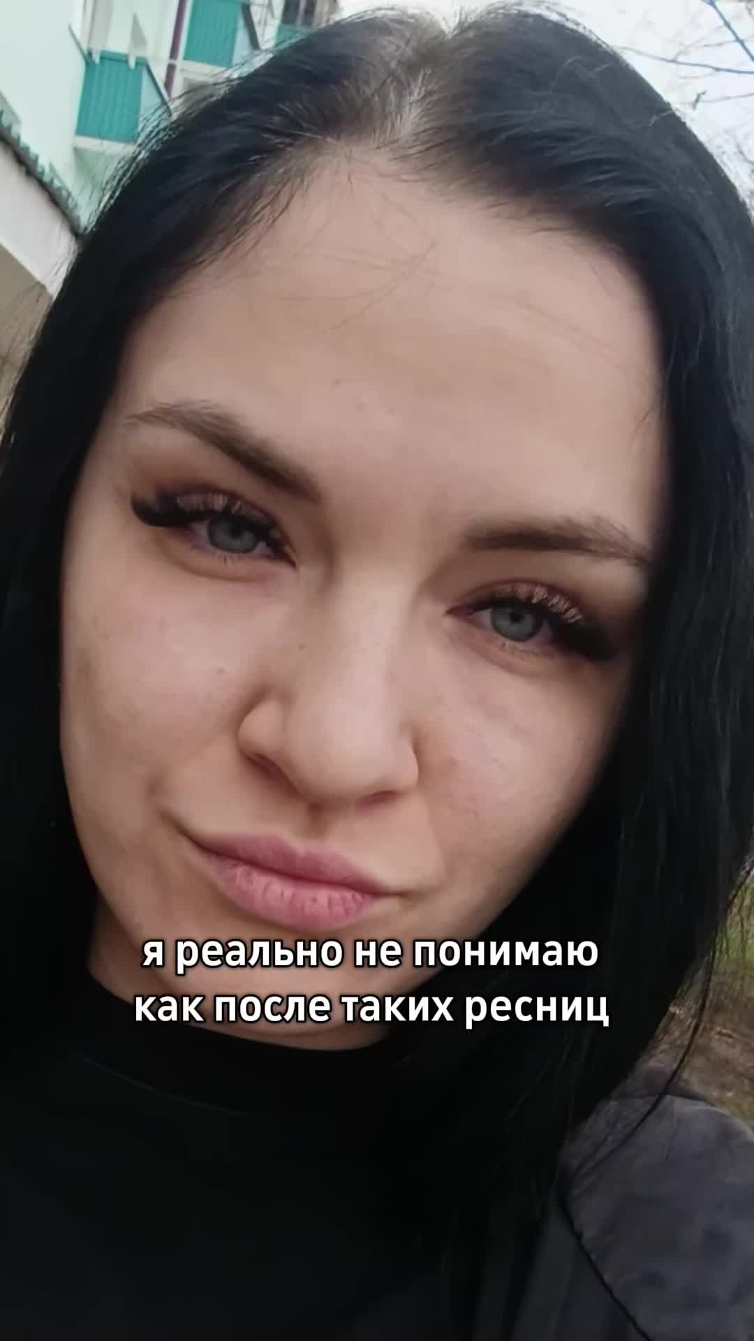 @Марина lakomka