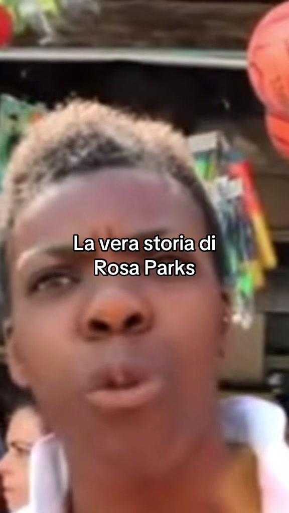 @itsalelis
