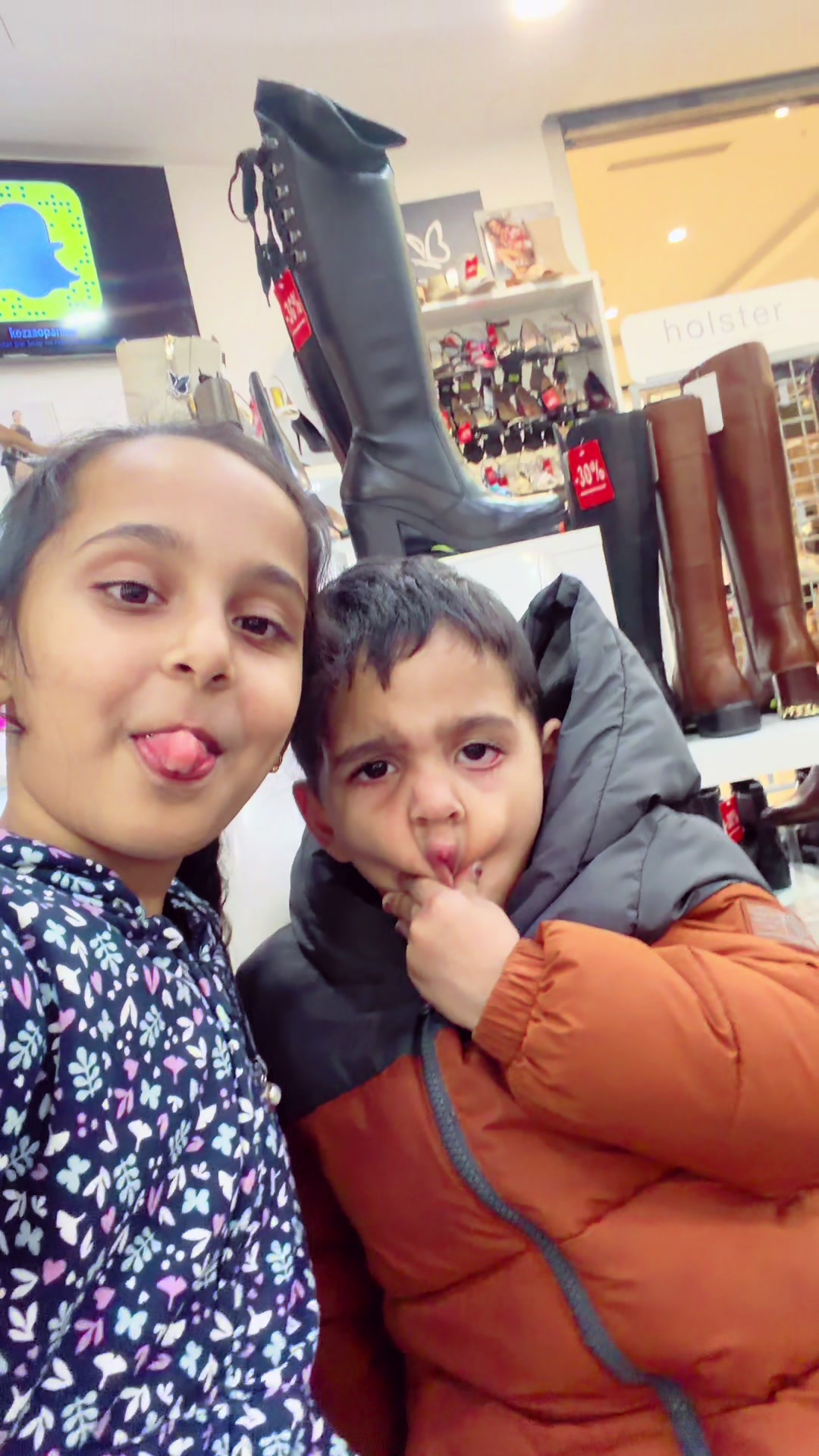 @❤️jindjaan❤️