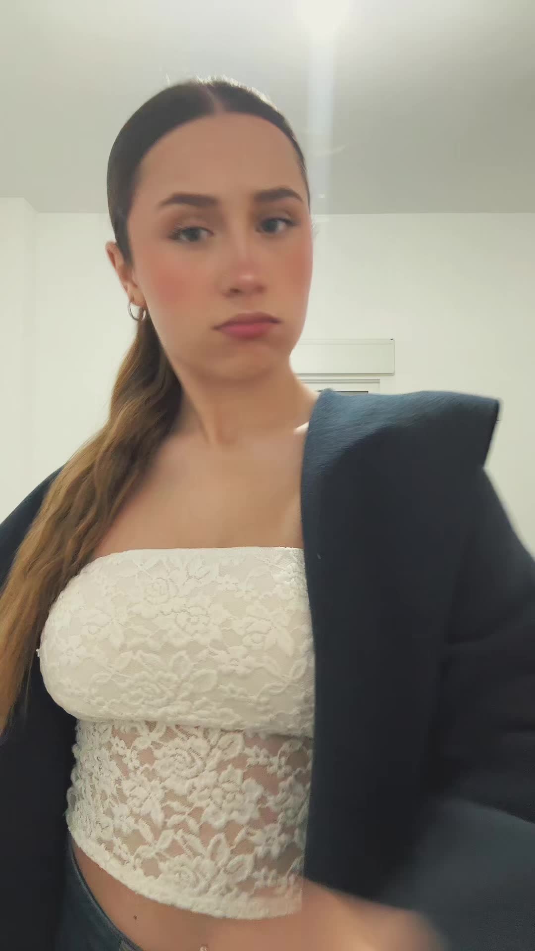 @Luc&iacute;aa 🌸