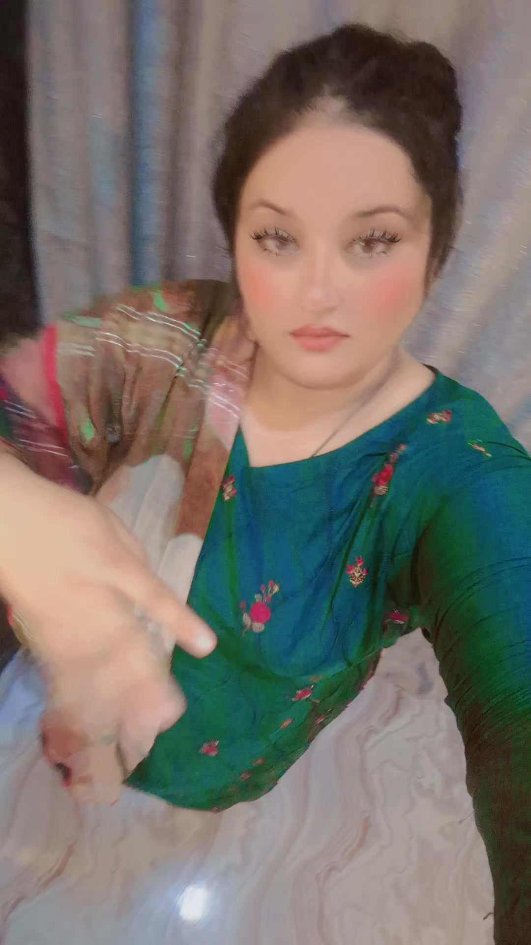 @Zoya Shoaib
