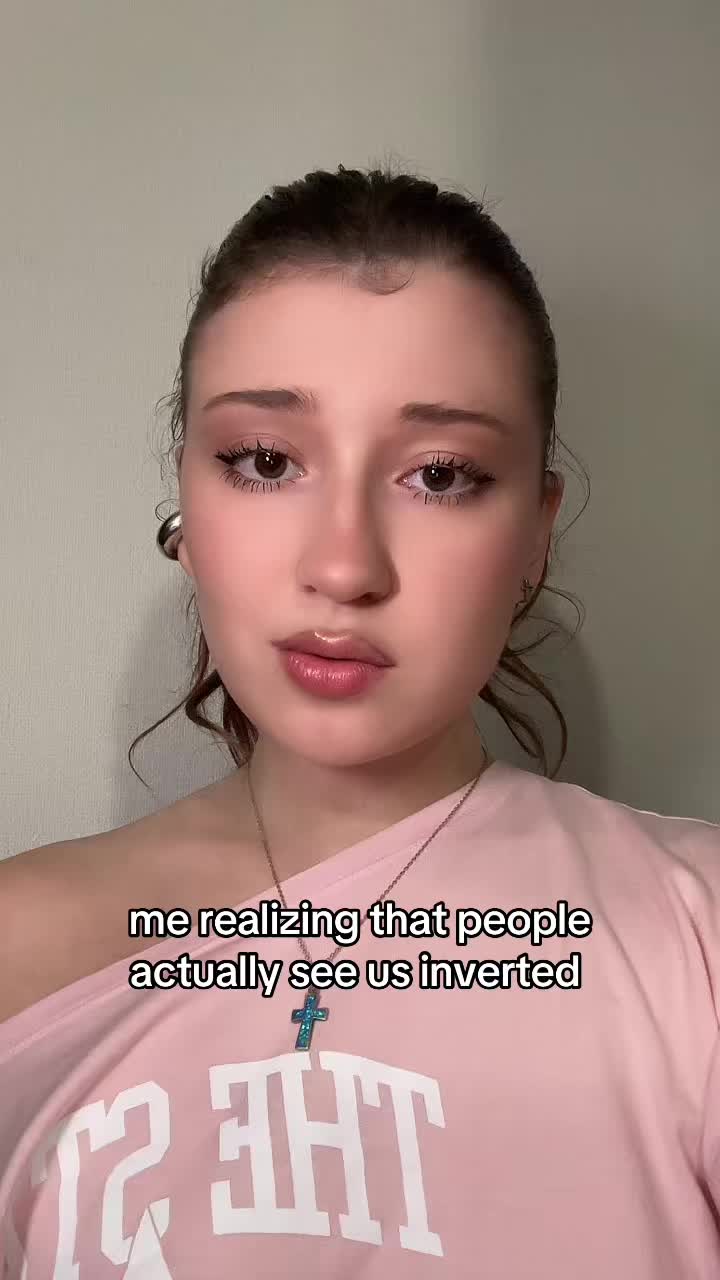 @Nadíne