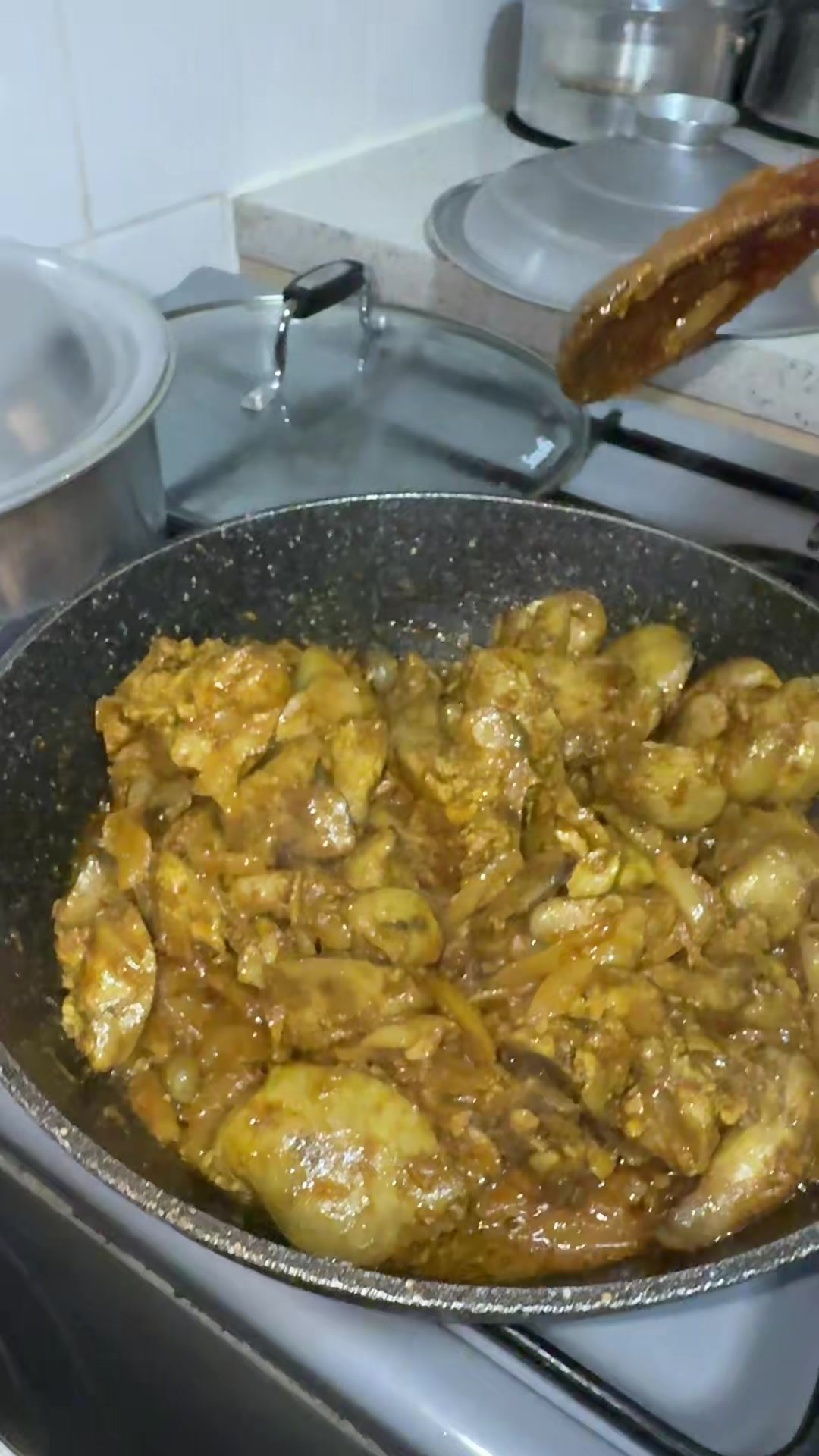 @𝐻𝒶𝓃𝒾𝒻 𝐵𝒽𝒶𝒾 🇬🇧🇧🇩