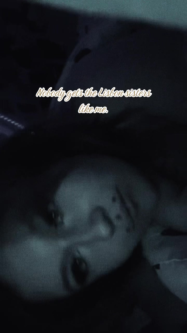 @🧜♀️uney✝️