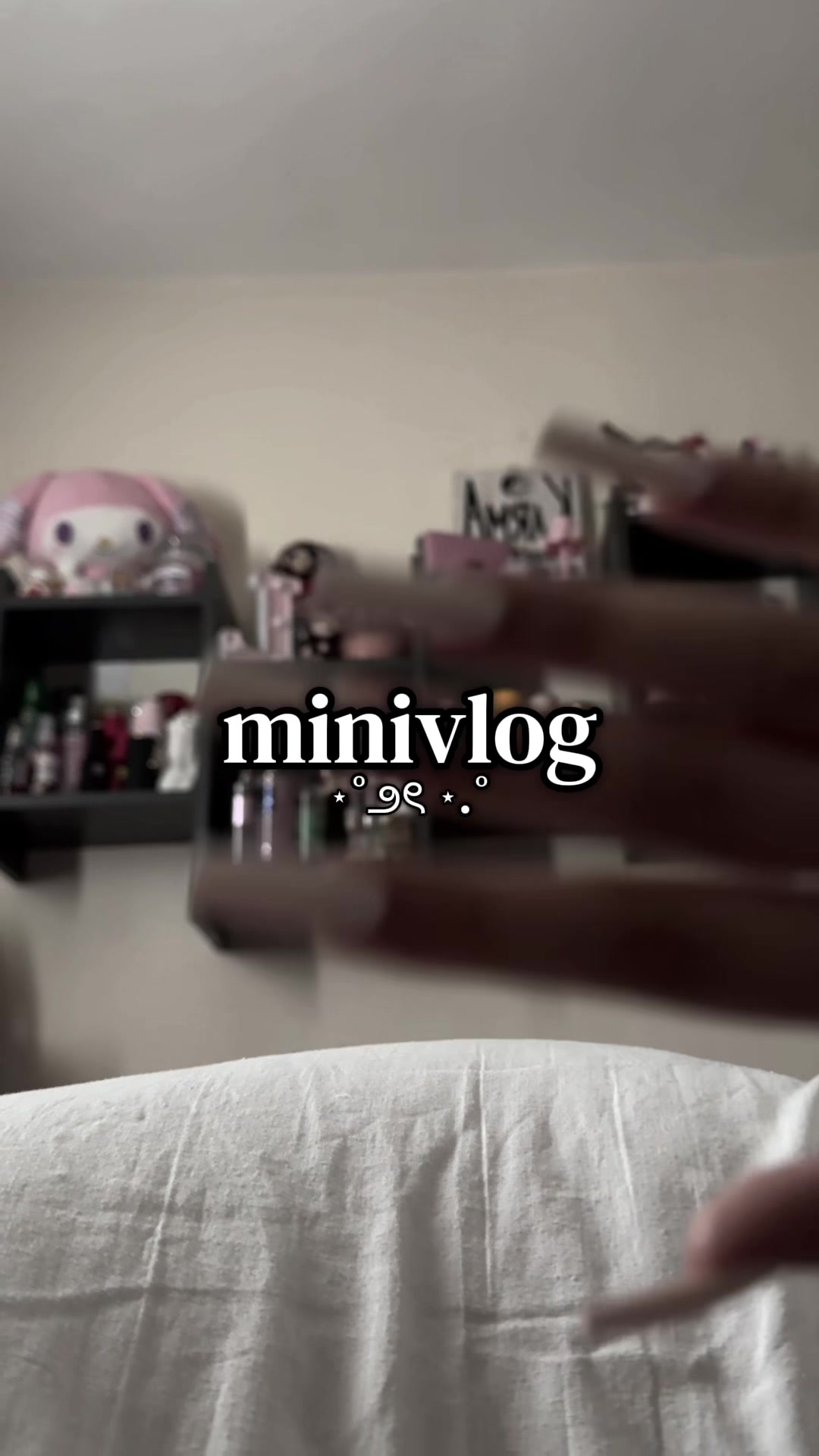 @ليلى
