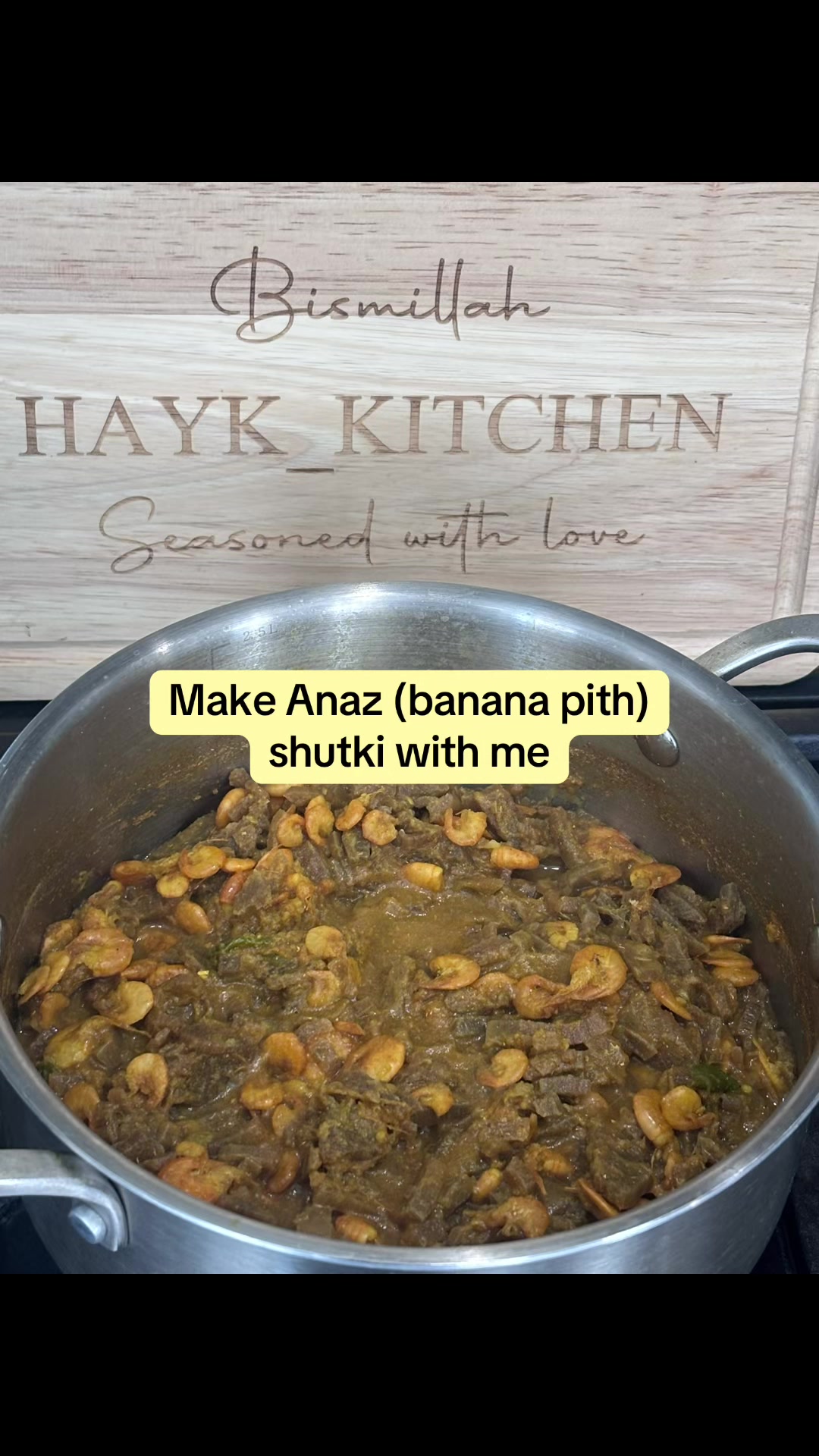 @hayk_kitchen