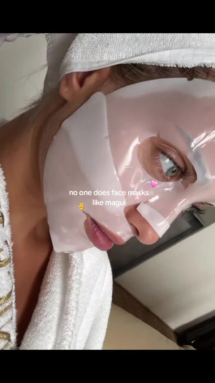 @¹