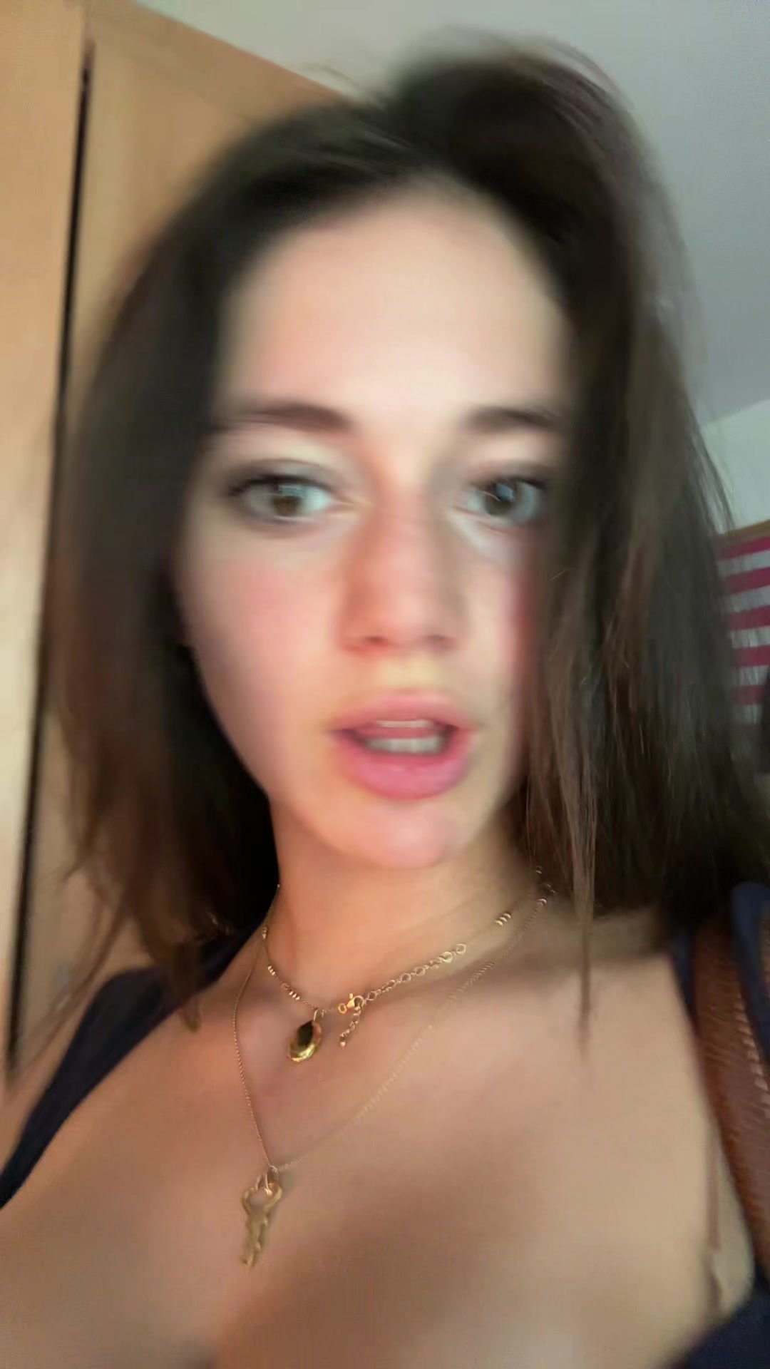 @eva 💗