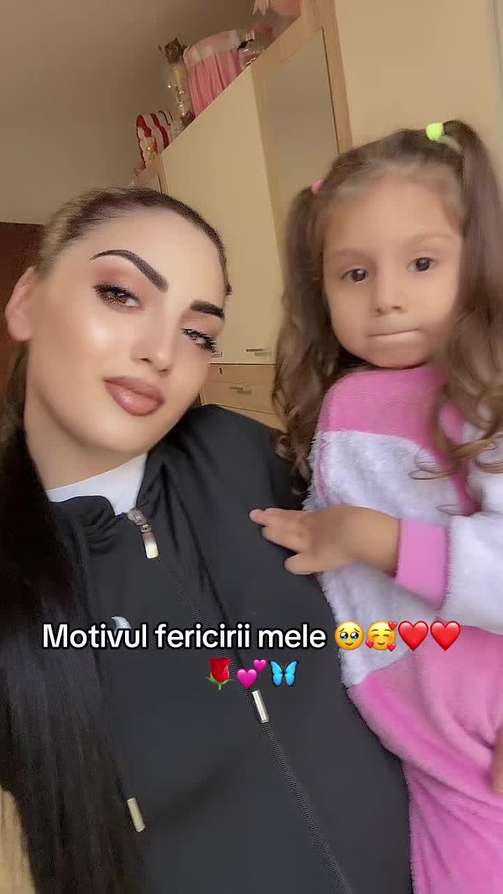 @Francisca Franci Petean