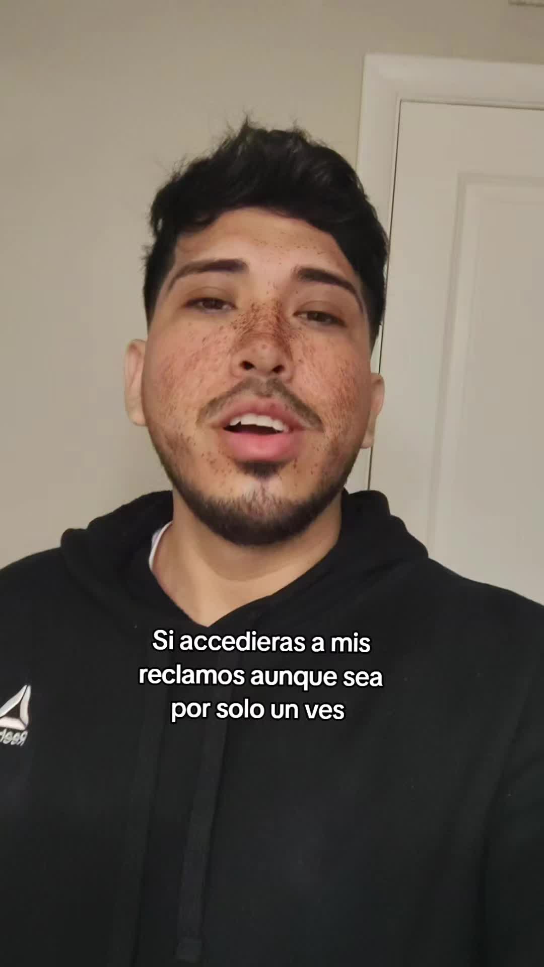 @Decker