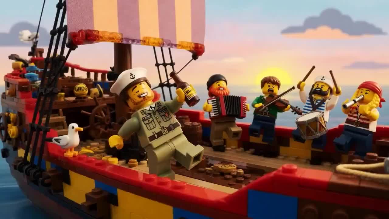 @MrMucker