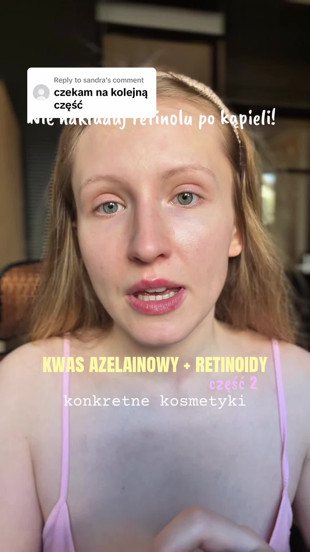 @Angelika kosmetolożka 💅🏻