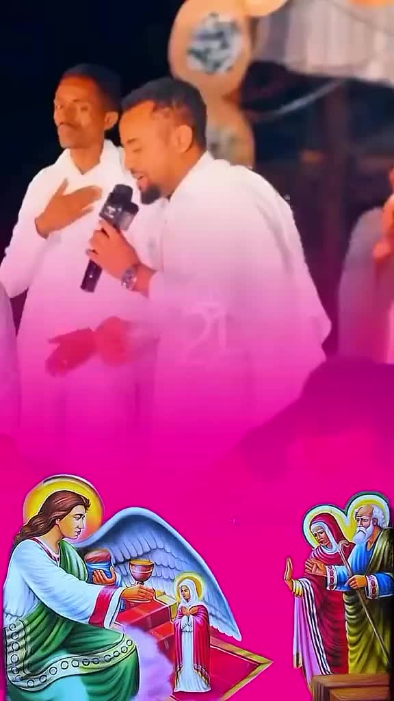 @zites 🇪🇷🇪🇷❤️