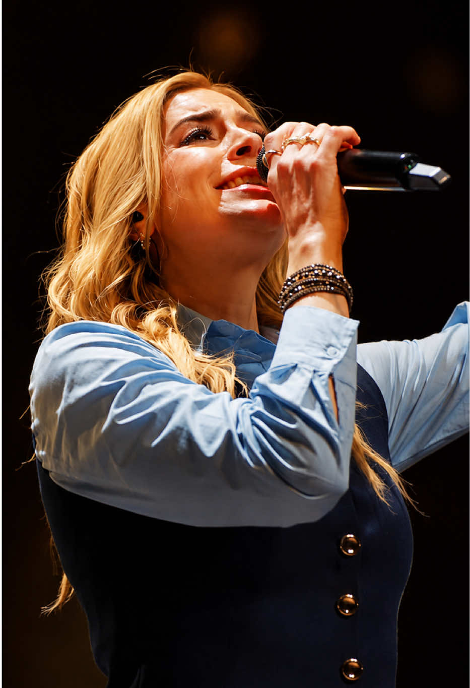 @danielagaleanomusic