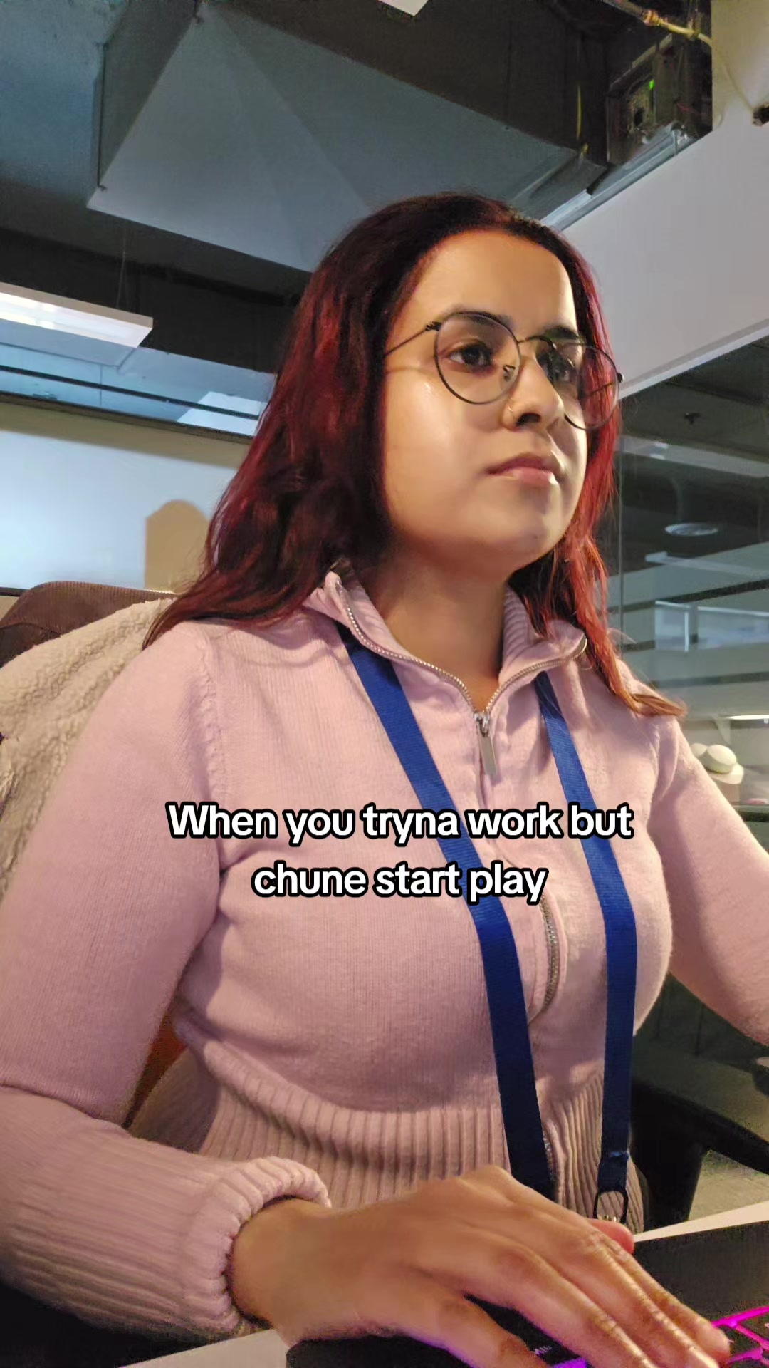 @Sarina