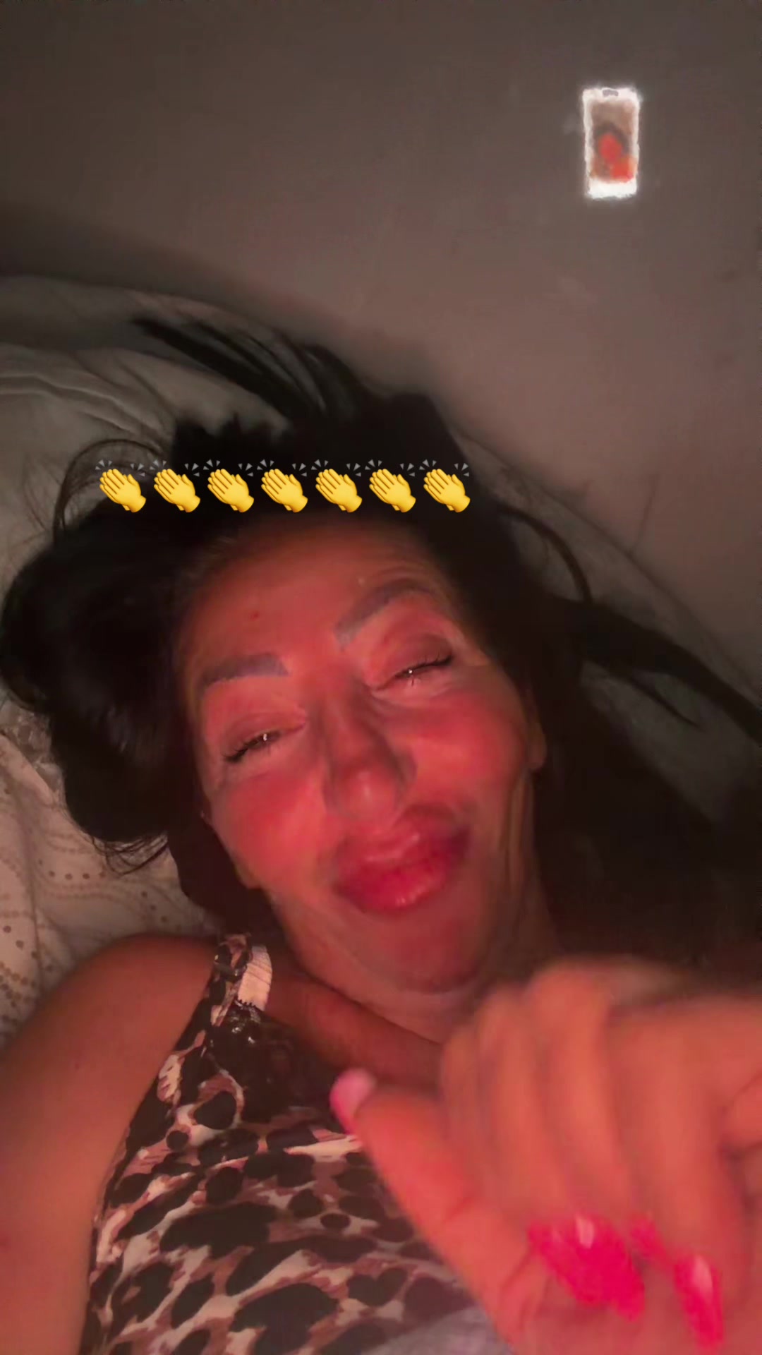 @MucellaSpigheNuovo