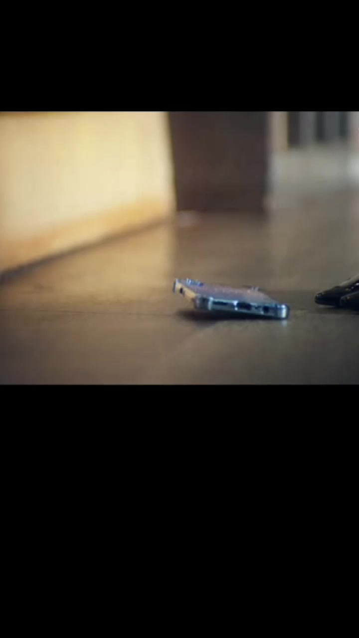 @JCBxEnglot