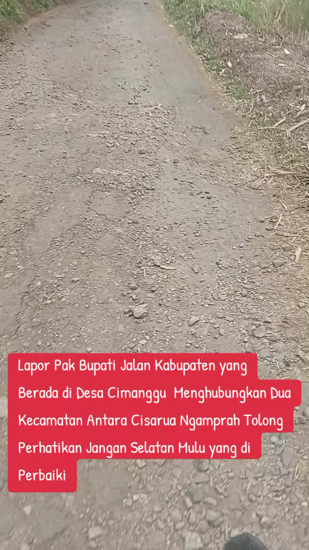 @Patroli 7