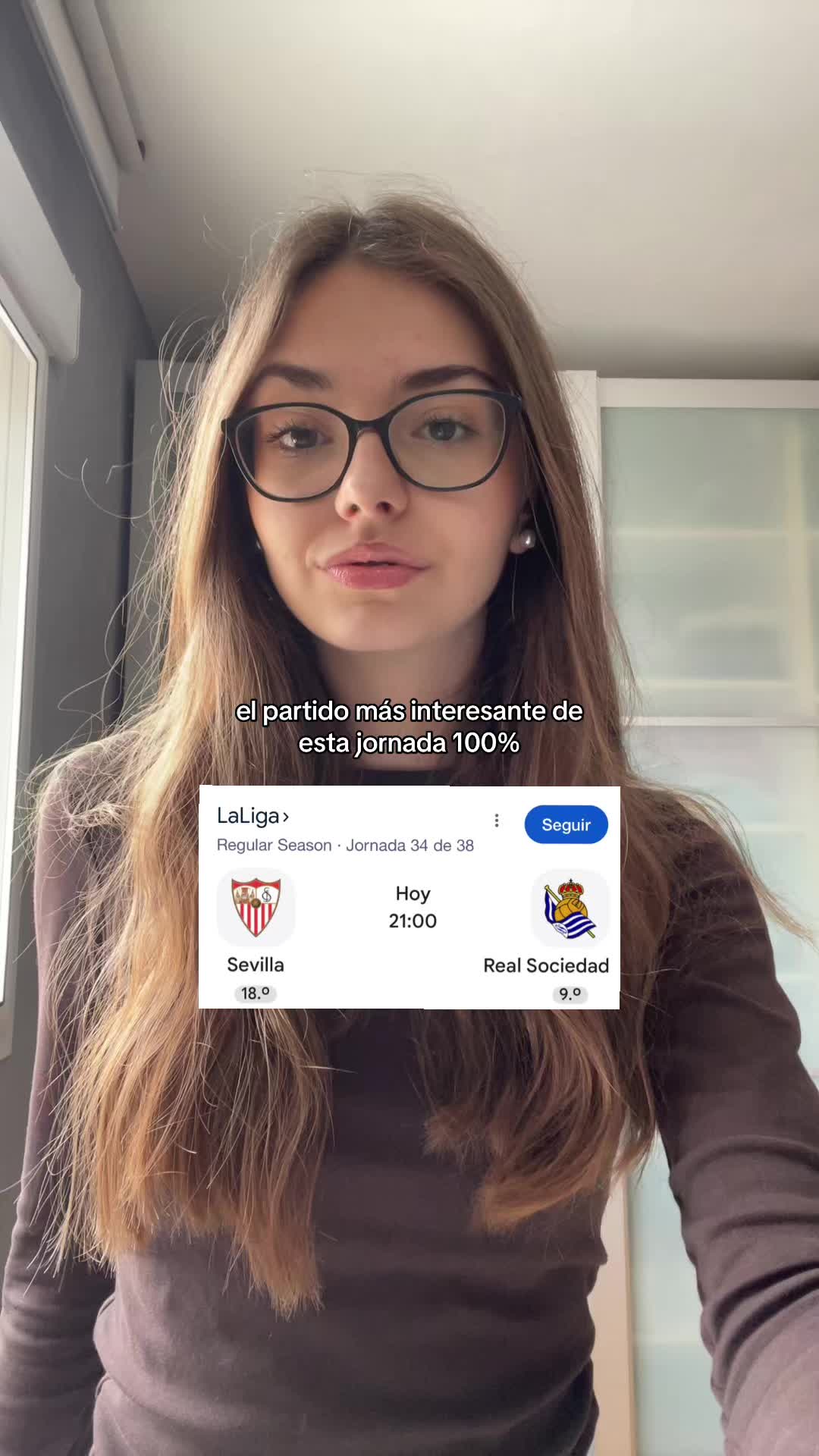@jimena gonzález🤠