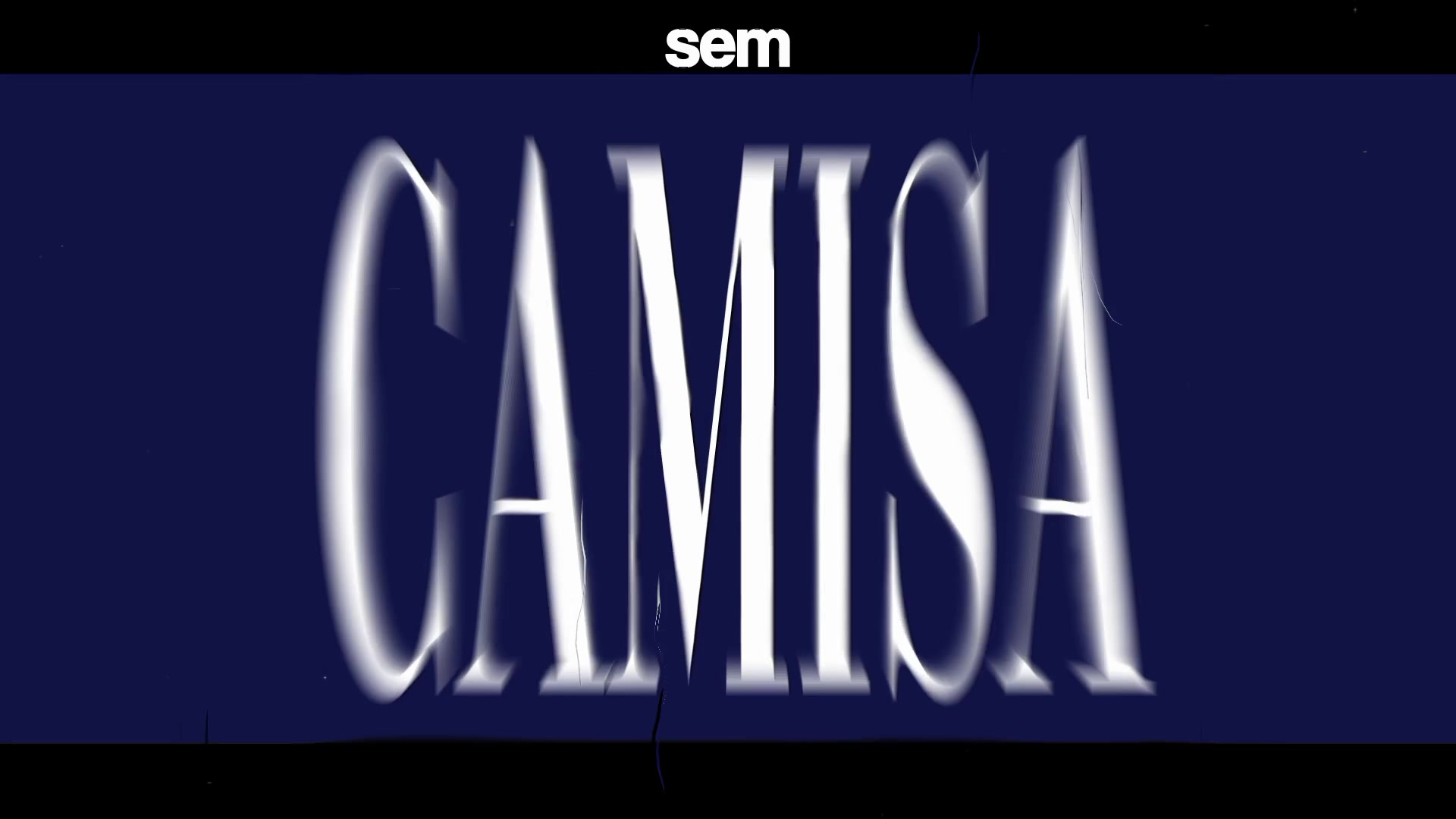 @ᴇᴀᴇ_ᴠɪɴɪ058🇧🇷
