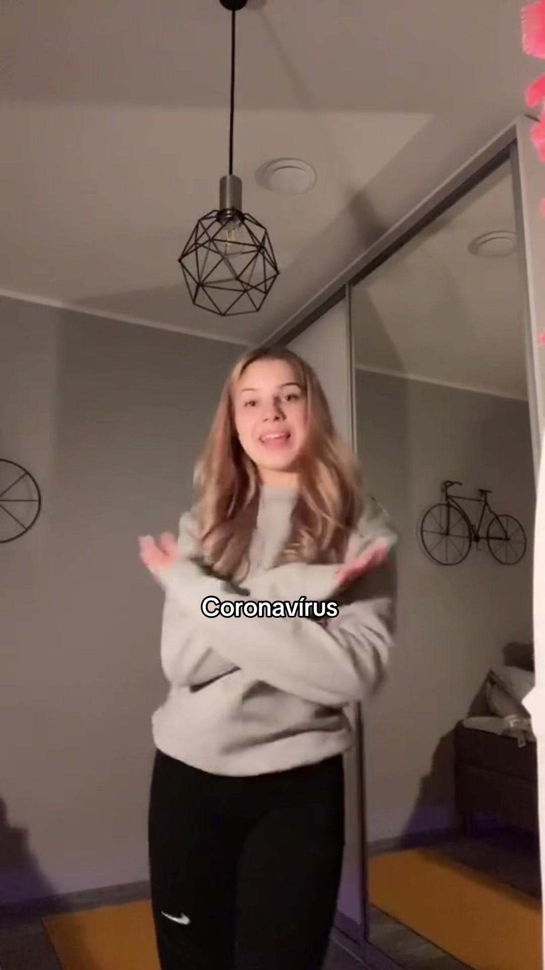 @𝑴𝑨𝑹𝑰𝑲𝑨✨