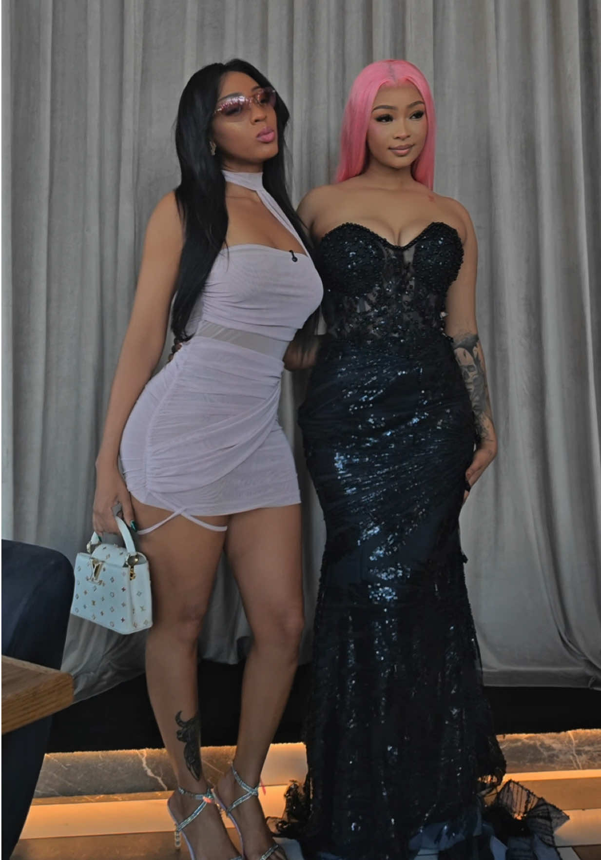 @nadianakai