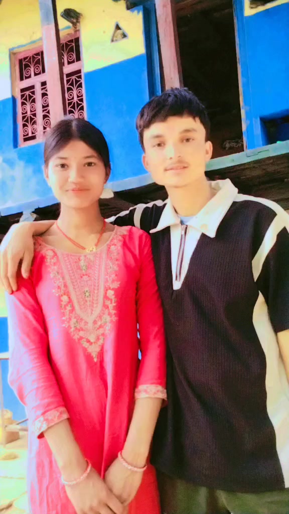 @Ramesh baduwal